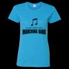 Heavy Cotton Women’s T-Shirt Thumbnail