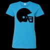 Heavy Cotton Women’s T-Shirt Thumbnail