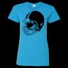 Heavy Cotton Women’s T-Shirt Thumbnail