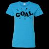 Heavy Cotton Women’s T-Shirt Thumbnail