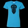 Heavy Cotton Women’s T-Shirt Thumbnail