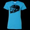 Heavy Cotton Women’s T-Shirt Thumbnail