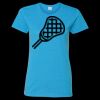 Heavy Cotton Women’s T-Shirt Thumbnail