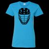 Heavy Cotton Women’s T-Shirt Thumbnail