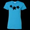 Heavy Cotton Women’s T-Shirt Thumbnail