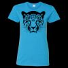 Heavy Cotton Women’s T-Shirt Thumbnail