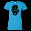 Heavy Cotton Women’s T-Shirt Thumbnail