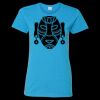 Heavy Cotton Women’s T-Shirt Thumbnail