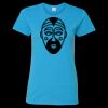 Heavy Cotton Women’s T-Shirt Thumbnail