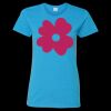 Heavy Cotton Women’s T-Shirt Thumbnail