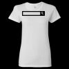 Heavy Cotton Women’s T-Shirt Thumbnail