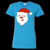 Heavy Cotton Women’s T-Shirt Thumbnail