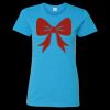 Heavy Cotton Women’s T-Shirt Thumbnail