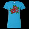 Heavy Cotton Women’s T-Shirt Thumbnail