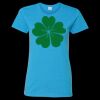 Heavy Cotton Women’s T-Shirt Thumbnail
