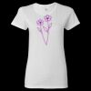 Heavy Cotton Women’s T-Shirt Thumbnail