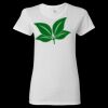 Heavy Cotton Women’s T-Shirt Thumbnail