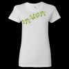 Heavy Cotton Women’s T-Shirt Thumbnail