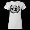 Heavy Cotton Women’s T-Shirt Thumbnail