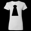 Heavy Cotton Women’s T-Shirt Thumbnail