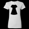 Heavy Cotton Women’s T-Shirt Thumbnail