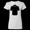 Heavy Cotton Women’s T-Shirt Thumbnail