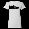 Heavy Cotton Women’s T-Shirt Thumbnail