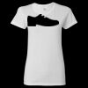 Heavy Cotton Women’s T-Shirt Thumbnail