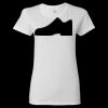 Heavy Cotton Women’s T-Shirt Thumbnail