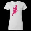 Heavy Cotton Women’s T-Shirt Thumbnail