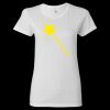 Heavy Cotton Women’s T-Shirt Thumbnail