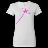 Heavy Cotton Women’s T-Shirt Thumbnail