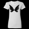 Heavy Cotton Women’s T-Shirt Thumbnail