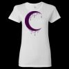 Heavy Cotton Women’s T-Shirt Thumbnail