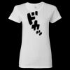 Heavy Cotton Women’s T-Shirt Thumbnail