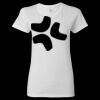 Heavy Cotton Women’s T-Shirt Thumbnail
