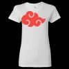 Heavy Cotton Women’s T-Shirt Thumbnail