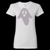 Heavy Cotton Women’s T-Shirt Thumbnail