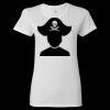 Heavy Cotton Women’s T-Shirt Thumbnail