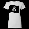 Heavy Cotton Women’s T-Shirt Thumbnail