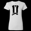 Heavy Cotton Women’s T-Shirt Thumbnail
