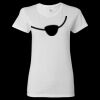 Heavy Cotton Women’s T-Shirt Thumbnail