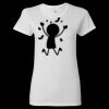 Heavy Cotton Women’s T-Shirt Thumbnail