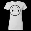Heavy Cotton Women’s T-Shirt Thumbnail