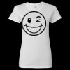 Heavy Cotton Women’s T-Shirt Thumbnail