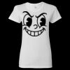 Heavy Cotton Women’s T-Shirt Thumbnail