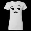 Heavy Cotton Women’s T-Shirt Thumbnail