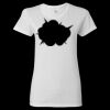 Heavy Cotton Women’s T-Shirt Thumbnail