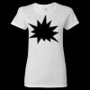 Heavy Cotton Women’s T-Shirt Thumbnail
