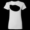 Heavy Cotton Women’s T-Shirt Thumbnail